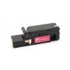 Συμβατό Toner για Xerox, 106R02757, Magenta, 1K | Toner - Ribbon Μελάνια | elabstore.gr