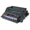 Συμβατό TONER για HP, CE255X, Black, 12.5K | Toner - Ribbon Μελάνια | elabstore.gr