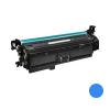 Συμβατό Toner για HP, CF361X, Cyan, 9.5K | Toner - Ribbon Μελάνια | elabstore.gr