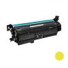 Συμβατό Toner για HP, CF362X, Yellow, 9.5K | Toner - Ribbon Μελάνια | elabstore.gr
