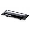 Συμβατό TONER για SAMSUNG - CLP-360 - BLACK | eLabstore.gr Συμβατό TONER για SAMSUNG - CLP-360 - BLACK | Toner - Ribbon Μελάνια | elabstore.gr