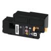 Συμβατό Toner για XEROX, CX6010, Black | eLabstore.gr Συμβατό Toner για XEROX, CX6010, Black | Toner - Ribbon Μελάνια | elabstore.gr