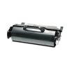 Συμβατό Toner για Lexmark X651/X652/X654/X656/X658, 25K, μαύρο | Toner - Ribbon Μελάνια | elabstore.gr