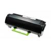 Συμβατό Toner για Lexmark, 50F2H00-EU, Black, 5K | Toner - Ribbon Μελάνια | elabstore.gr