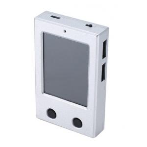 Αναλυτής μπαταρίας TOOL-0012 για συσκευές Apple | eLabstore.gr Αναλυτής μπαταρίας TOOL-0012 για συσκευές Apple | Εργαλεία | elabstore.gr