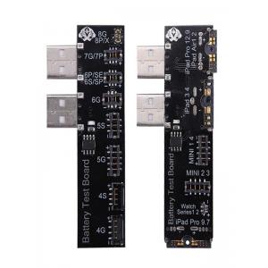 Αναλυτής μπαταρίας TOOL-0012 για συσκευές Apple | eLabstore.gr Αναλυτής μπαταρίας TOOL-0012 για συσκευές Apple | Εργαλεία | elabstore.gr