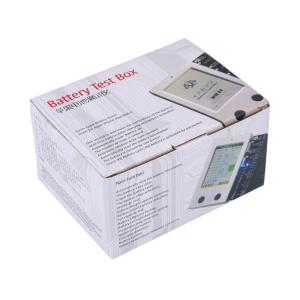 Αναλυτής μπαταρίας TOOL-0012 για συσκευές Apple | eLabstore.gr Αναλυτής μπαταρίας TOOL-0012 για συσκευές Apple | Εργαλεία | elabstore.gr