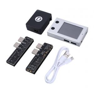 Αναλυτής μπαταρίας TOOL-0012 για συσκευές Apple | Εργαλεία | elabstore.gr