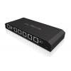 UBIQUITI Tough Switch TS-5-POE, 5-Port Gigabit PoE 24V/2.5A | eLabstore.gr UBIQUITI Tough Switch TS-5-POE, 5-Port Gigabit PoE 24V/2.5A | Δικτυακά | elabstore.gr