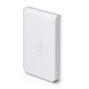 UBIQUITI Wi–Fi Access Point UAP-AC-IW, 3x GbE ports, 802.11ac, in wall | eLabstore.gr UBIQUITI Wi–Fi Access Point UAP-AC-IW, 3x GbE ports, 802.11ac, in wall | Δικτυακά | elabstore.gr