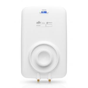 UBIQUITI Directional Dual-Band Antenna UMA-D | Δικτυακά | elabstore.gr