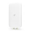 UBIQUITI Directional Dual-Band Antenna UMA-D | Δικτυακά | elabstore.gr