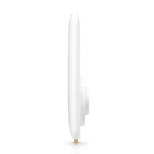 UBIQUITI Directional Dual-Band Antenna UMA-D | Δικτυακά | elabstore.gr