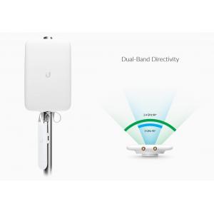 UBIQUITI Directional Dual-Band Antenna UMA-D | Δικτυακά | elabstore.gr