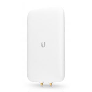 UBIQUITI Directional Dual-Band Antenna UMA-D | Δικτυακά | elabstore.gr