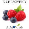ATMOS LAB υγρό ατμίσματος Blue Raspberry, Mist, 6mg νικοτίνη, 10ml | Ηλεκτρονικό Τσιγάρο | elabstore.gr
