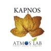 ATMOS LAB υγρό ατμίσματος Kapnos, Mist, 3mg νικοτίνη, 10ml | Ηλεκτρονικό Τσιγάρο | elabstore.gr