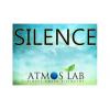 ATMOS LAB υγρό ατμίσματος Silence, Balanced, 6mg νικοτίνη, 10ml | eLabstore.gr ATMOS LAB υγρό ατμίσματος Silence, Balanced, 6mg νικοτίνη, 10ml | Ηλεκτρονικό Τσιγάρο | elabstore.gr