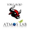 ATMOS LAB υγρό με γεύση Toro Rojo για υγρό ατμίσματος (DIY), 10ml | Ηλεκτρονικό Τσιγάρο | elabstore.gr