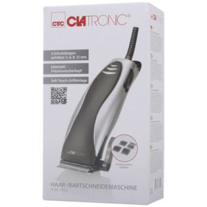 CL HSM 3430 ΚΟΥΡΕΥΤΙΚΗ ΜΗΧΑΝΗ | ΜΙΚΡΟΣΥΣΚΕΥΕΣ / ΕΠΟΧΙΑΚΑ / ΛΕΥΚΕΣ ΣΥΣΚΕΥΕΣ | elabstore.gr