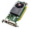 DELL ATI Radeon HD3450, 256MB GDDR3, 64-bit, PCI-Express | Refurbished PC & Parts | elabstore.gr