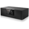 NOD ELEGANT Mini Hi-Fi System with CD, USB, Bluetooth, FM, 30W | eLabstore.gr NOD ELEGANT Mini Hi-Fi System with CD, USB, Bluetooth, FM, 30W | ΕΙΚΟΝΑ / ΗΧΟΣ | elabstore.gr