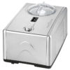 PC-ICM 1091 N Ice Cream-/yoghurt-Maker 511091 | eLabstore.gr PC-ICM 1091 N Ice Cream-/yoghurt-Maker 511091 | ΜΙΚΡΟΣΥΣΚΕΥΕΣ / ΕΠΟΧΙΑΚΑ / ΛΕΥΚΕΣ ΣΥΣΚΕΥΕΣ | elabstore.gr