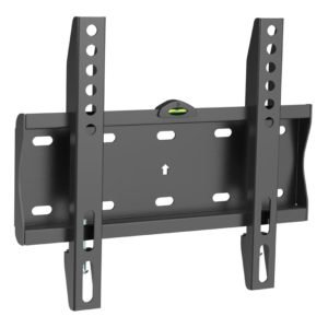 SUPERIOR 23-42 FIXED EXTRA SLIM TV WALL MOUNT | ΕΙΚΟΝΑ / ΗΧΟΣ | elabstore.gr