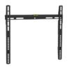 SUPERIOR 32-55 FIXED ULTRA FLAT TV WALL MOUNT | ΕΙΚΟΝΑ / ΗΧΟΣ | elabstore.gr