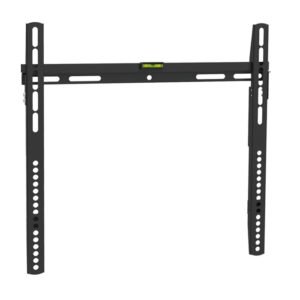 SUPERIOR 32-55 FIXED ULTRA FLAT TV WALL MOUNT | ΕΙΚΟΝΑ / ΗΧΟΣ | elabstore.gr