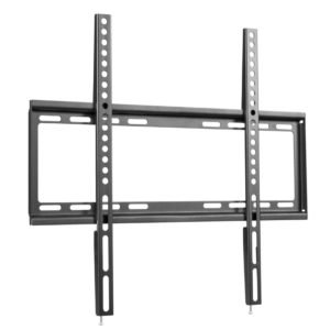 SUPERIOR 32-55 FIXED EXTRA SLIM TV WALL MOUNT | ΕΙΚΟΝΑ / ΗΧΟΣ | elabstore.gr