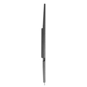 SUPERIOR 32-55 FIXED EXTRA SLIM TV WALL MOUNT | ΕΙΚΟΝΑ / ΗΧΟΣ | elabstore.gr