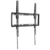 SUPERIOR 32-55 TILT EXTRA SLIM TV WALL MOUNT | ΕΙΚΟΝΑ / ΗΧΟΣ | elabstore.gr