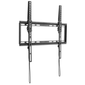 SUPERIOR 32-55 TILT EXTRA SLIM TV WALL MOUNT | ΕΙΚΟΝΑ / ΗΧΟΣ | elabstore.gr