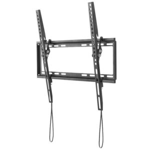 SUPERIOR 32-55 TILT EXTRA SLIM TV WALL MOUNT | eLabstore.gr SUPERIOR 32-55 TILT EXTRA SLIM TV WALL MOUNT | ΕΙΚΟΝΑ / ΗΧΟΣ | elabstore.gr