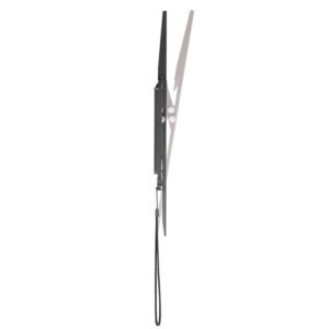 SUPERIOR 32-55 TILT EXTRA SLIM TV WALL MOUNT | eLabstore.gr SUPERIOR 32-55 TILT EXTRA SLIM TV WALL MOUNT | ΕΙΚΟΝΑ / ΗΧΟΣ | elabstore.gr
