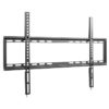 SUPERIOR 37-70 FIXED EXTRA SLIM TV WALL MOUNT | eLabstore.gr SUPERIOR 37-70 FIXED EXTRA SLIM TV WALL MOUNT | ΕΙΚΟΝΑ / ΗΧΟΣ | elabstore.gr