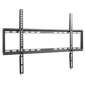 SUPERIOR 37-70 FIXED EXTRA SLIM TV WALL MOUNT | ΕΙΚΟΝΑ / ΗΧΟΣ | elabstore.gr