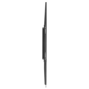 SUPERIOR 37-70 FIXED EXTRA SLIM TV WALL MOUNT | ΕΙΚΟΝΑ / ΗΧΟΣ | elabstore.gr