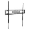 SUPERIOR 60-100 FIXED EXTRA SLIM TV WALL MOUNT | ΕΙΚΟΝΑ / ΗΧΟΣ | elabstore.gr