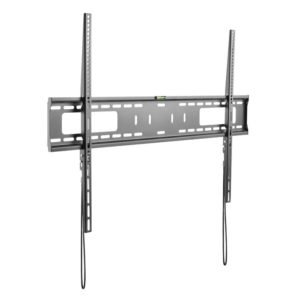 SUPERIOR 60-100 FIXED EXTRA SLIM TV WALL MOUNT | ΕΙΚΟΝΑ / ΗΧΟΣ | elabstore.gr
