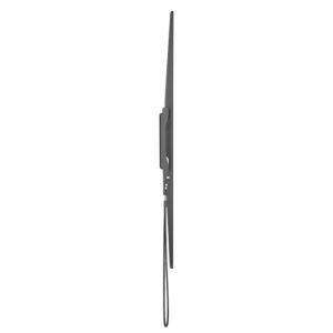 SUPERIOR 60-100 FIXED EXTRA SLIM TV WALL MOUNT | eLabstore.gr SUPERIOR 60-100 FIXED EXTRA SLIM TV WALL MOUNT | ΕΙΚΟΝΑ / ΗΧΟΣ | elabstore.gr