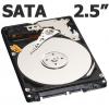 sata HDD 2.5'' | elabstore.gr