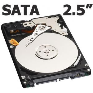 sata HDD 2.5'' | elabstore.gr