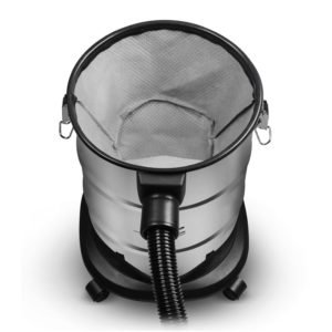 LIFE CleanMaster Wet/ Dry Vacuum Cleaner,25L 1400W | eLabstore.gr LIFE CleanMaster Wet/ Dry Vacuum Cleaner,25L 1400W | ΜΙΚΡΟΣΥΣΚΕΥΕΣ / ΕΠΟΧΙΑΚΑ / ΛΕΥΚΕΣ ΣΥΣΚΕΥΕΣ | elabstore.gr
