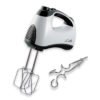 LIFE EasyMix Hand Mixer, 300W | ΜΙΚΡΟΣΥΣΚΕΥΕΣ / ΕΠΟΧΙΑΚΑ / ΛΕΥΚΕΣ ΣΥΣΚΕΥΕΣ | elabstore.gr
