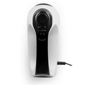 LIFE EasyMix Hand Mixer, 300W | ΜΙΚΡΟΣΥΣΚΕΥΕΣ / ΕΠΟΧΙΑΚΑ / ΛΕΥΚΕΣ ΣΥΣΚΕΥΕΣ | elabstore.gr