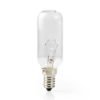 NEDIS OVBUE1440W1 Oven Lamp E14 40 W | ΦΩΤΙΣΜΟΣ / ΗΛΕΚΤΡΟΛΟΓΙΚΑ | elabstore.gr
