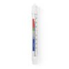 NEDIS FFTH110WH Refrigerator & Freezer Thermometer Analog -50 °C to 30 °C | eLabstore.gr NEDIS FFTH110WH Refrigerator & Freezer Thermometer Analog -50 °C to 30 °C | ΜΙΚΡΟΣΥΣΚΕΥΕΣ / ΕΠΟΧΙΑΚΑ / ΛΕΥΚΕΣ ΣΥΣΚΕΥΕΣ | elabstore.gr