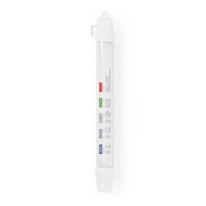 NEDIS FFTH110WH Refrigerator & Freezer Thermometer Analog -50 °C to 30 °C | ΜΙΚΡΟΣΥΣΚΕΥΕΣ / ΕΠΟΧΙΑΚΑ / ΛΕΥΚΕΣ ΣΥΣΚΕΥΕΣ | elabstore.gr